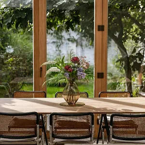 Huswell - Beautiful, Bright And Spacious In Antwerpen
