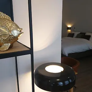 Citystay Antwerpen
